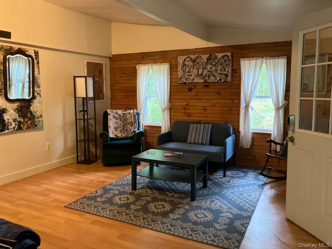 #13 photo, 241 Forestburgh Road, Forestburgh , NY 12777