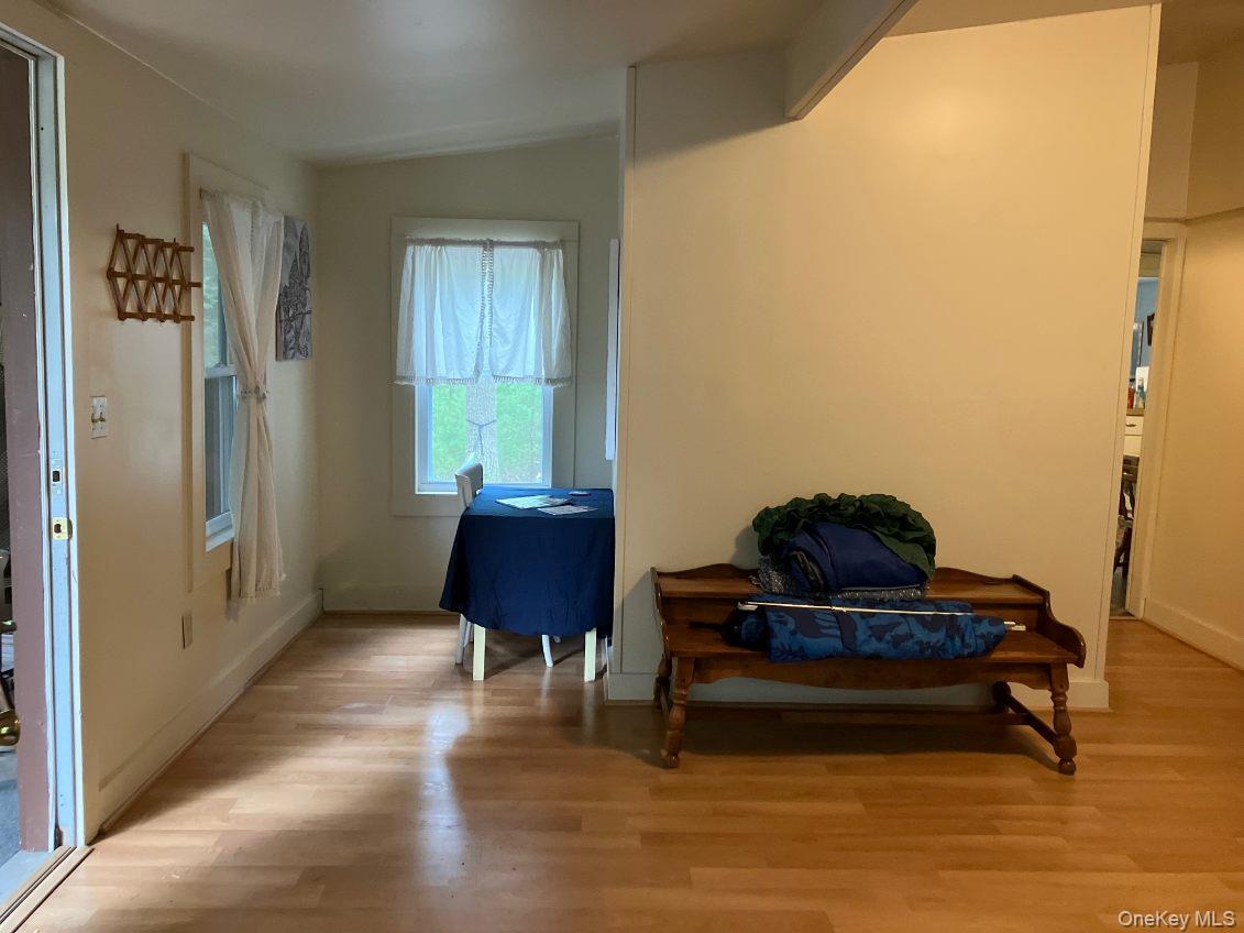 #14 photo, 241 Forestburgh Road, Forestburgh , NY 12777