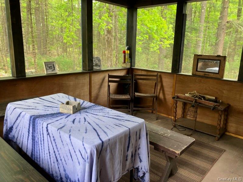 #15 photo, 241 Forestburgh Road, Forestburgh , NY 12777