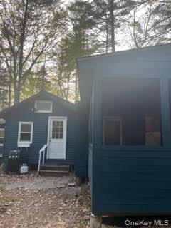 #2 photo, 241 Forestburgh Road, Forestburgh , NY 12777