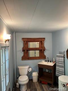 #3 photo, 241 Forestburgh Road, Forestburgh , NY 12777