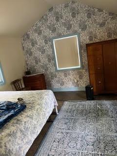 #4 photo, 241 Forestburgh Road, Forestburgh , NY 12777