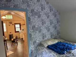 #5 photo, 241 Forestburgh Road, Forestburgh , NY 12777