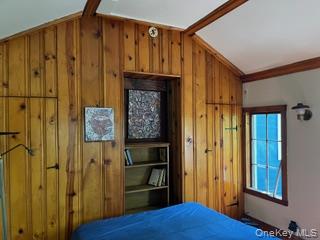 #7 photo, 241 Forestburgh Road, Forestburgh , NY 12777