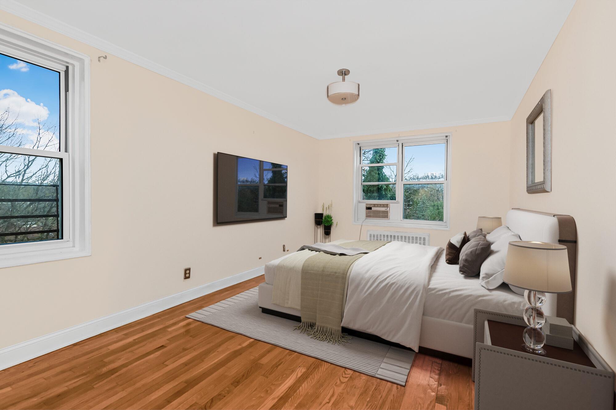 #10 photo, 1304 Midland Avenue, Yonkers , NY 10704