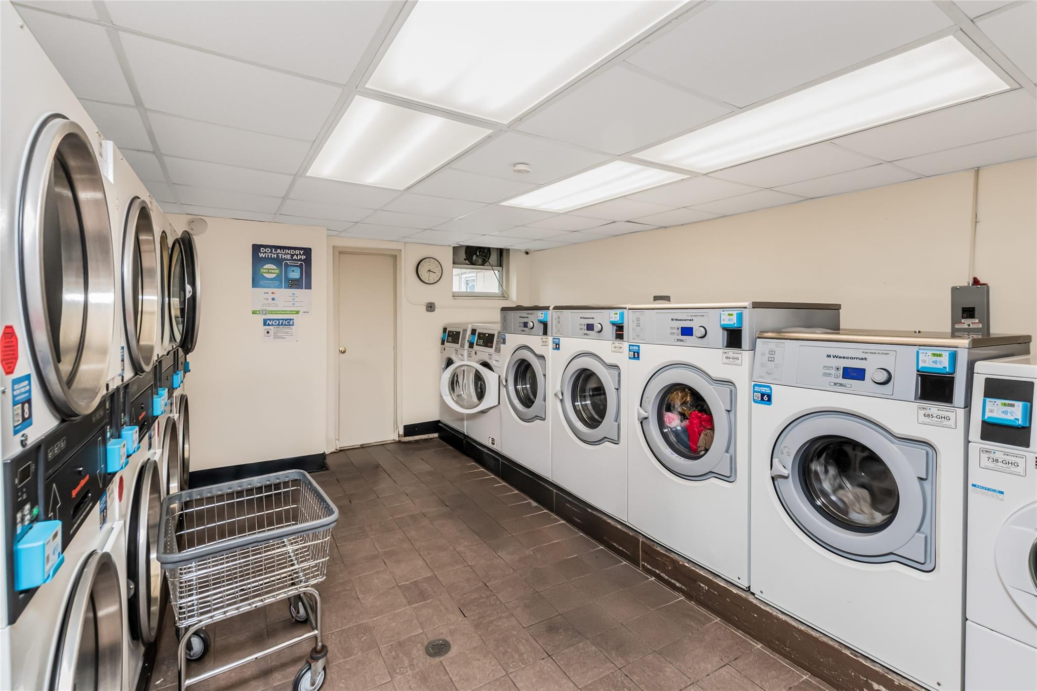 #13 photo, 1304 Midland Avenue, Yonkers , NY 10704