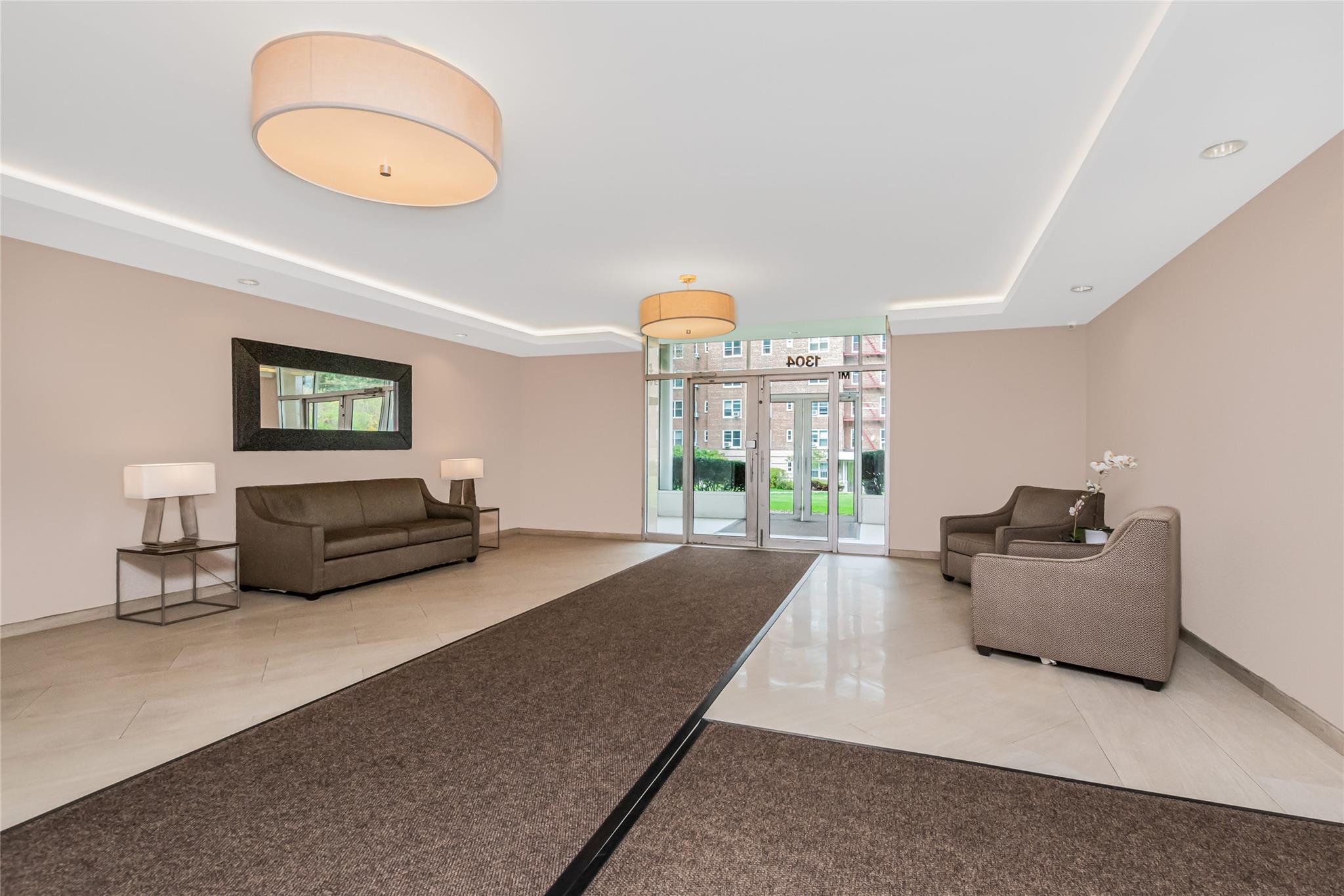 #14 photo, 1304 Midland Avenue, Yonkers , NY 10704