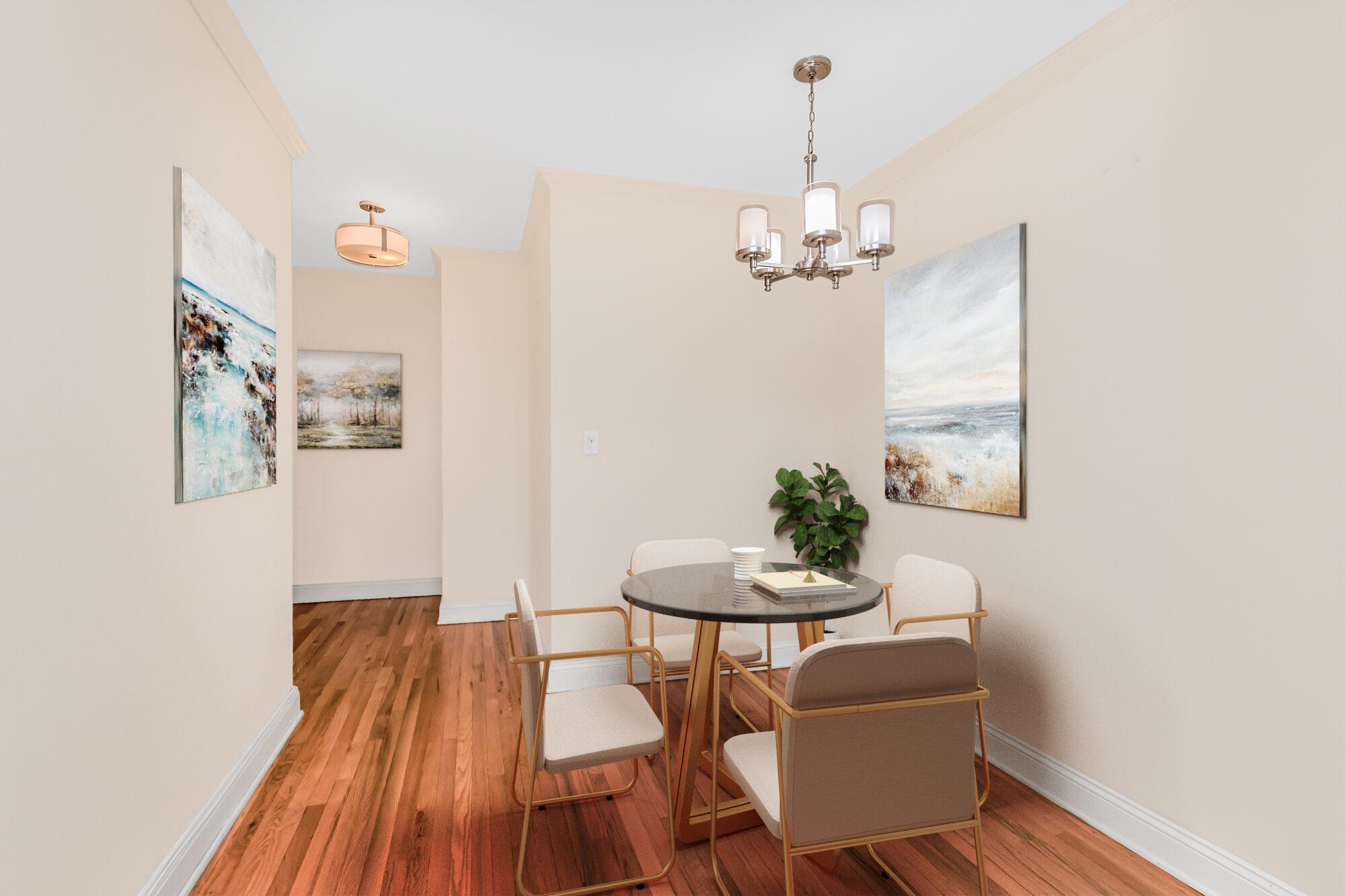 #3 photo, 1304 Midland Avenue, Yonkers , NY 10704