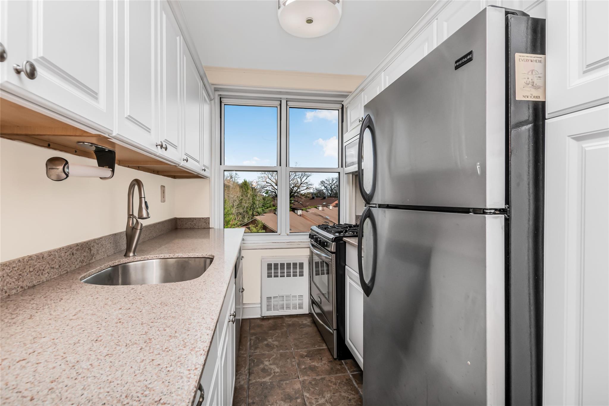 #6 photo, 1304 Midland Avenue, Yonkers , NY 10704