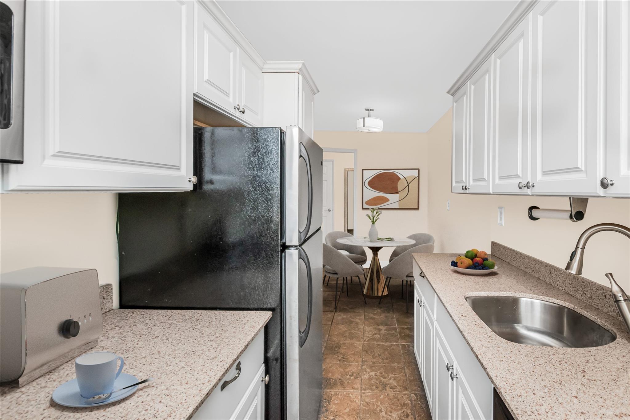 #7 photo, 1304 Midland Avenue, Yonkers , NY 10704