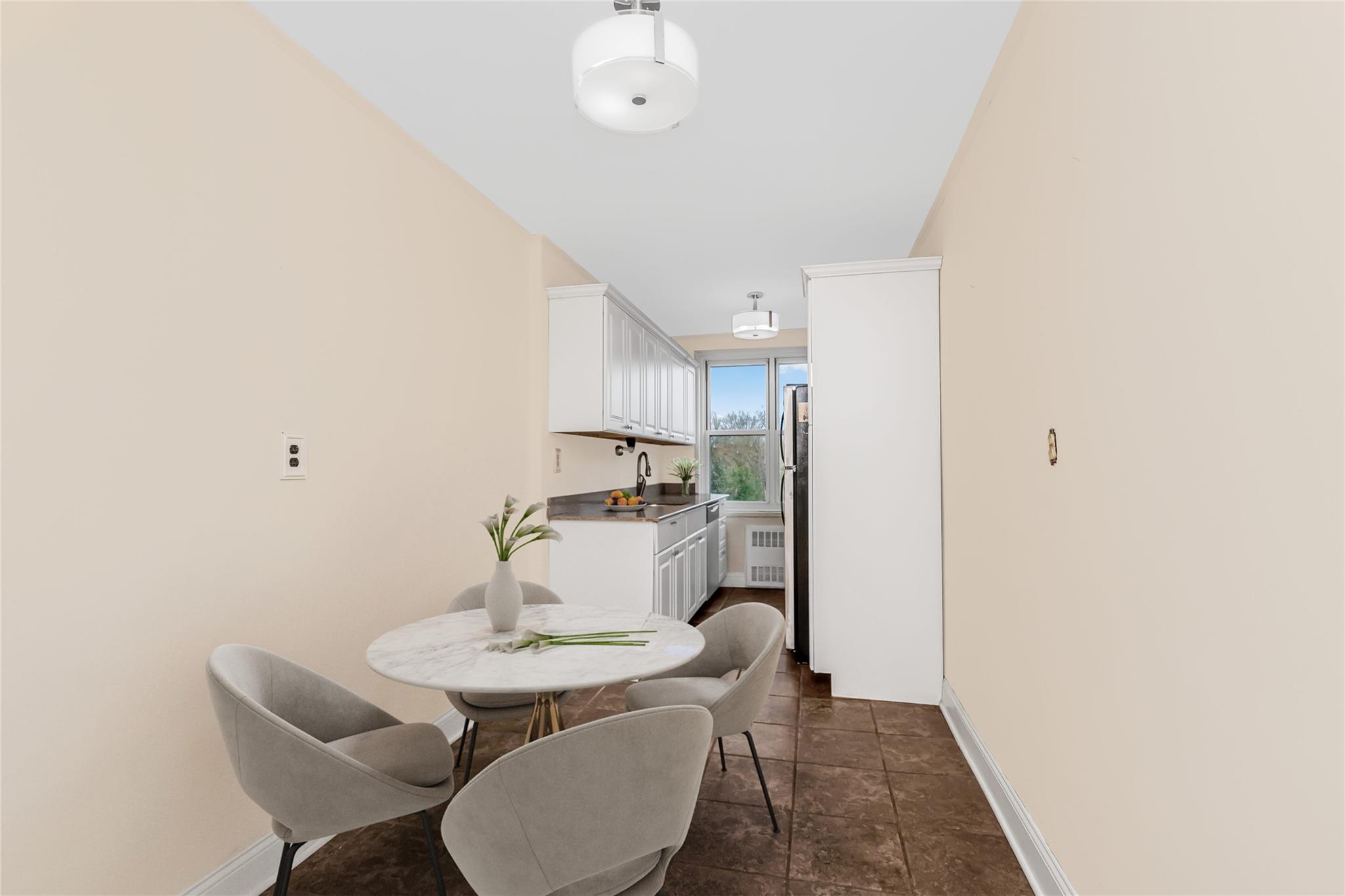 #8 photo, 1304 Midland Avenue, Yonkers , NY 10704