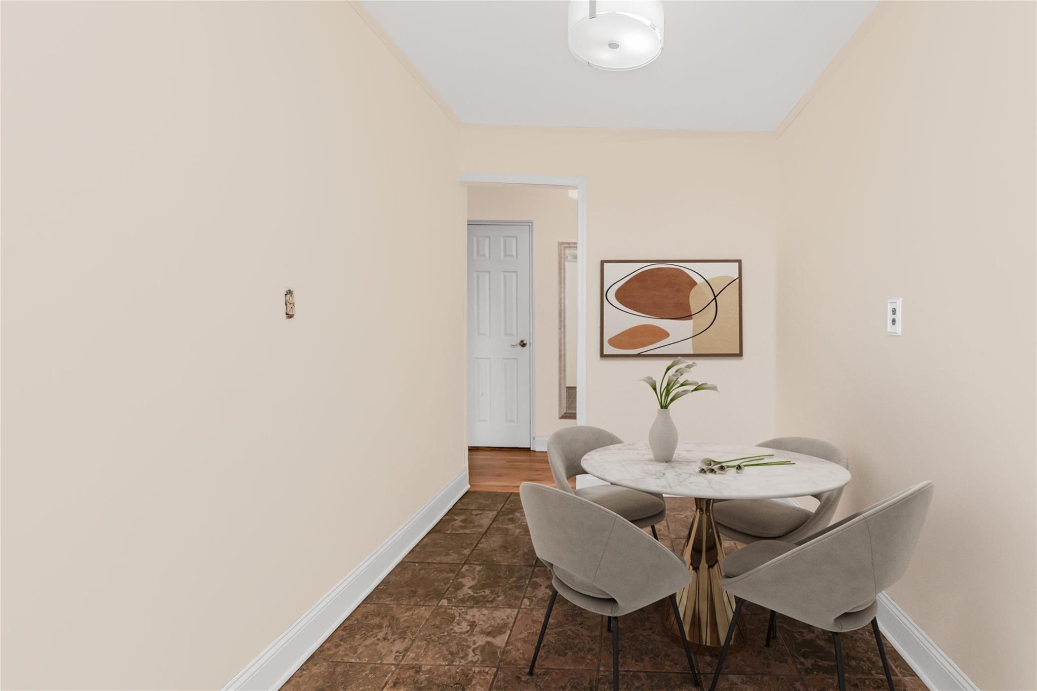 #9 photo, 1304 Midland Avenue, Yonkers , NY 10704