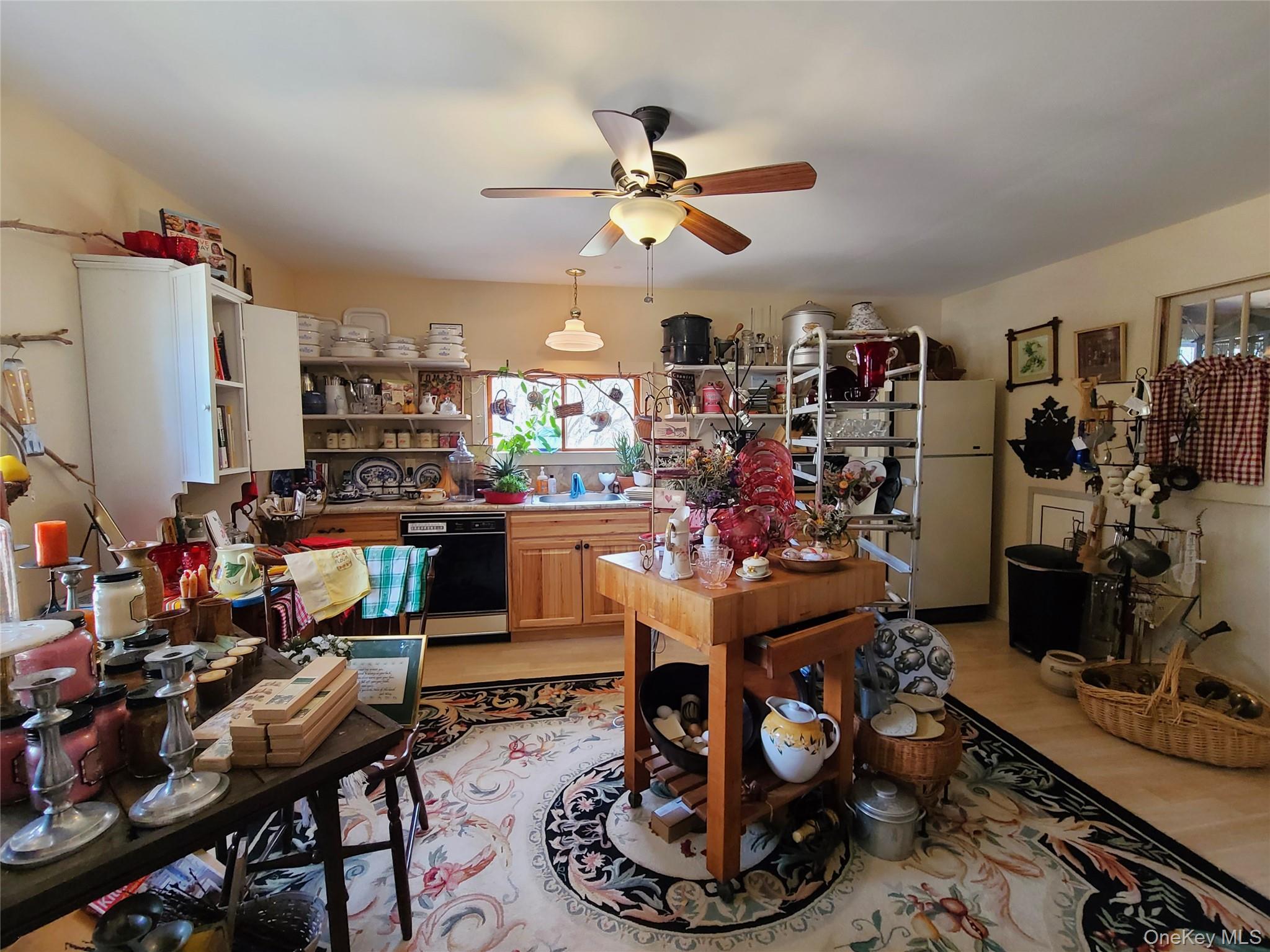 #11 photo, 1095 State Route 17B, Mongaup Valley , NY 12762