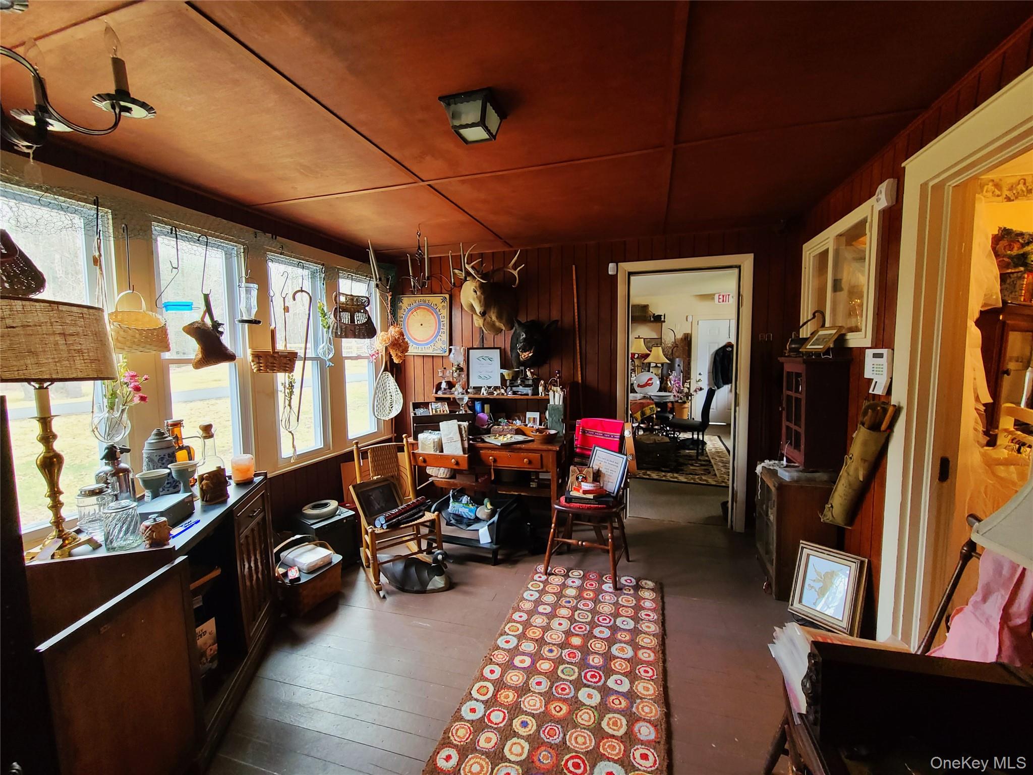 #13 photo, 1095 State Route 17B, Mongaup Valley , NY 12762