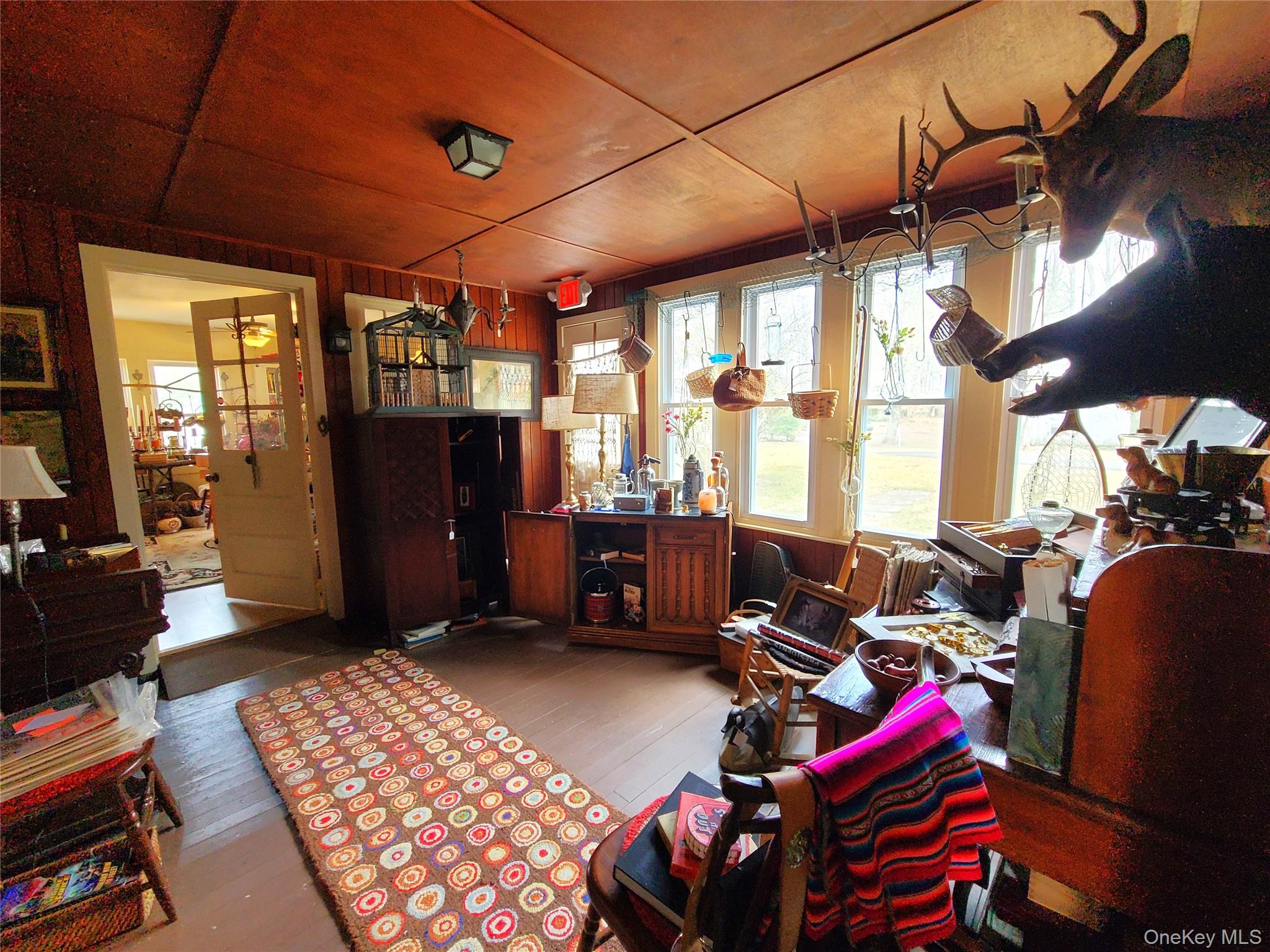 #14 photo, 1095 State Route 17B, Mongaup Valley , NY 12762