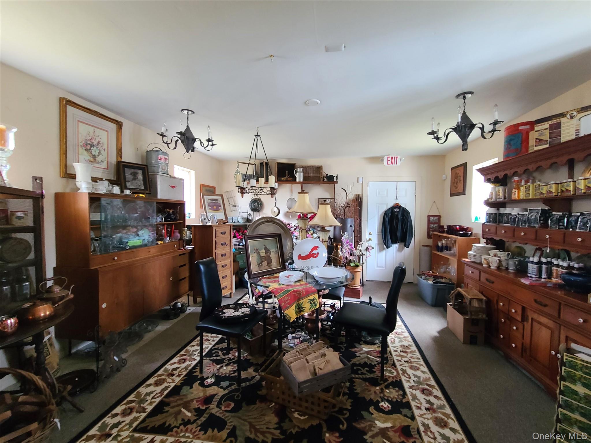 #15 photo, 1095 State Route 17B, Mongaup Valley , NY 12762