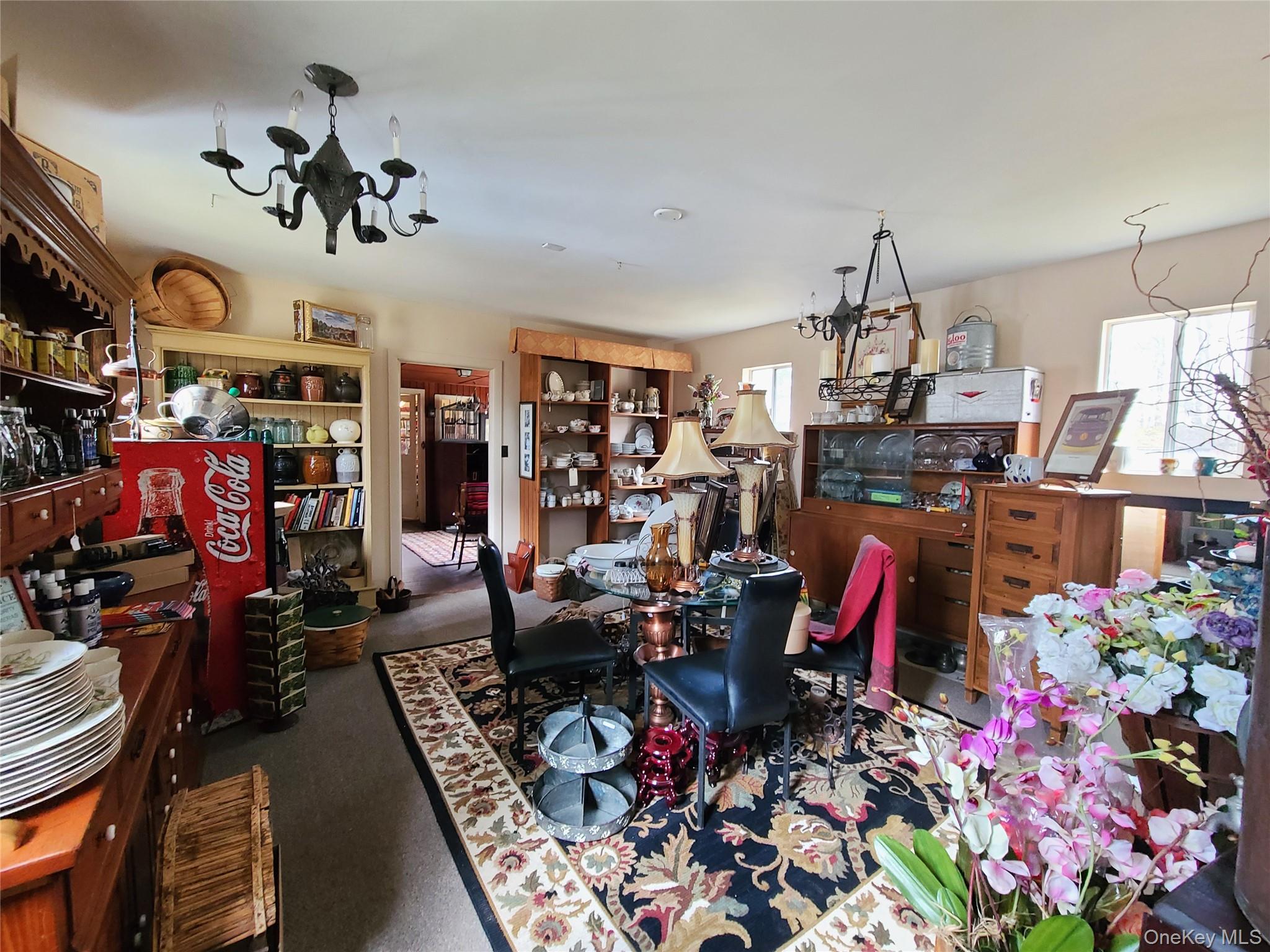 #16 photo, 1095 State Route 17B, Mongaup Valley , NY 12762