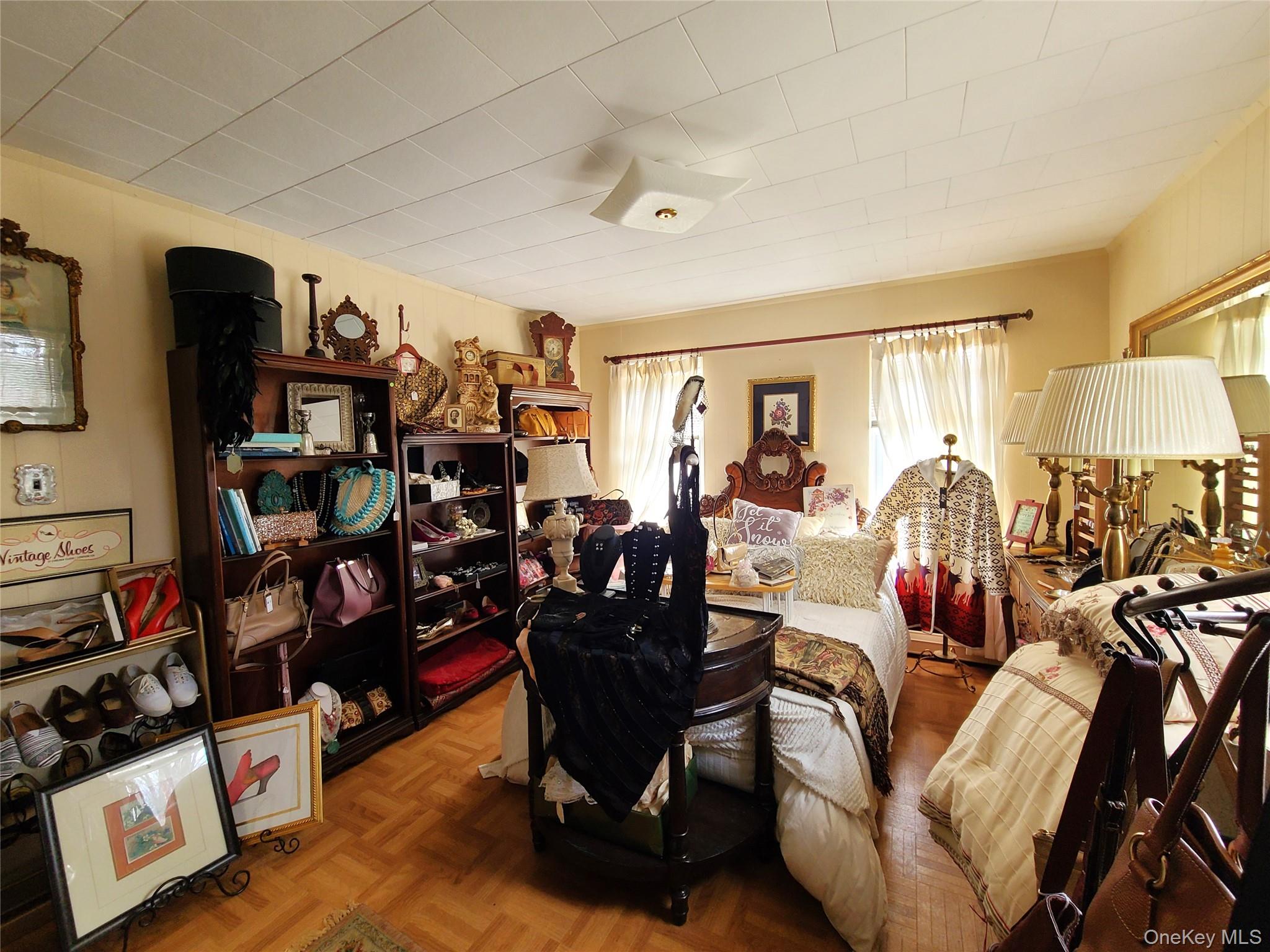 #17 photo, 1095 State Route 17B, Mongaup Valley , NY 12762