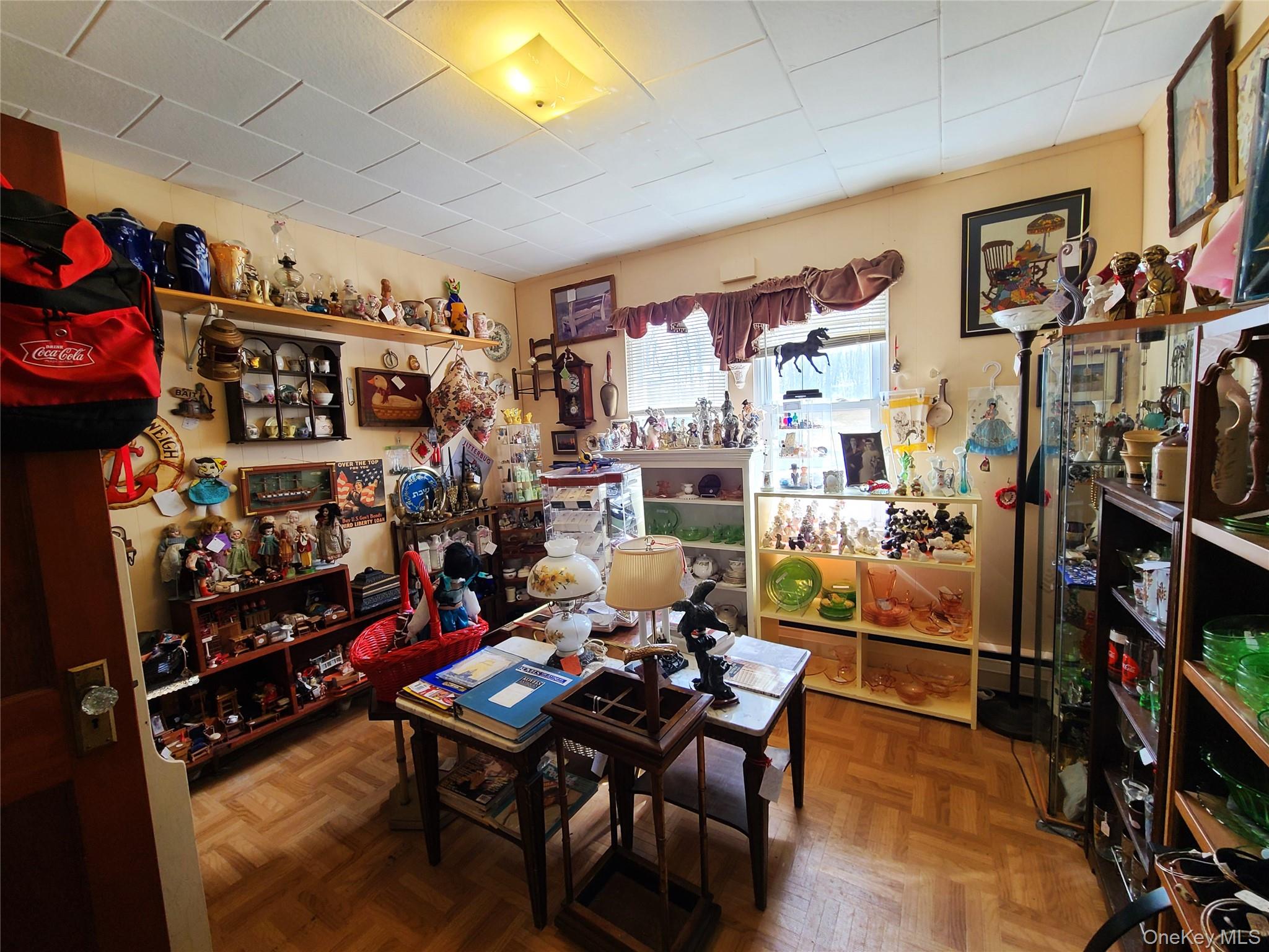 #18 photo, 1095 State Route 17B, Mongaup Valley , NY 12762