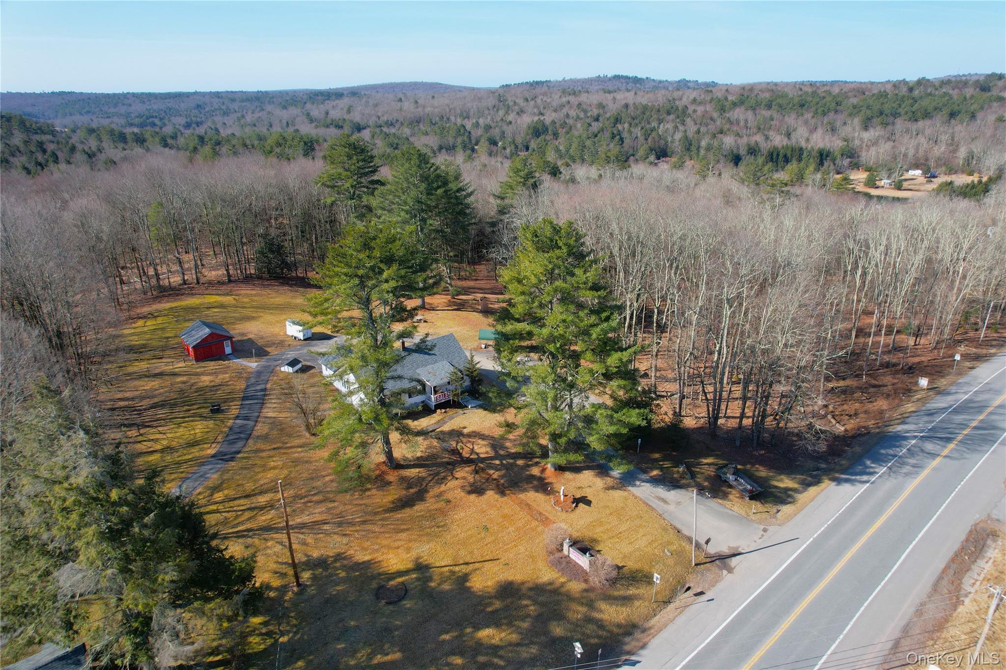 #6 photo, 1095 State Route 17B, Mongaup Valley , NY 12762