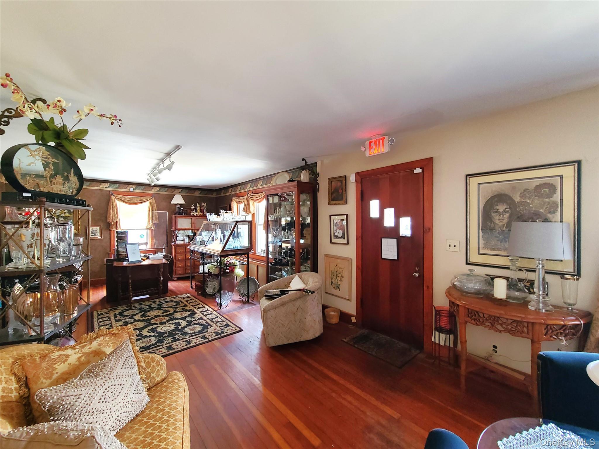 #8 photo, 1095 State Route 17B, Mongaup Valley , NY 12762