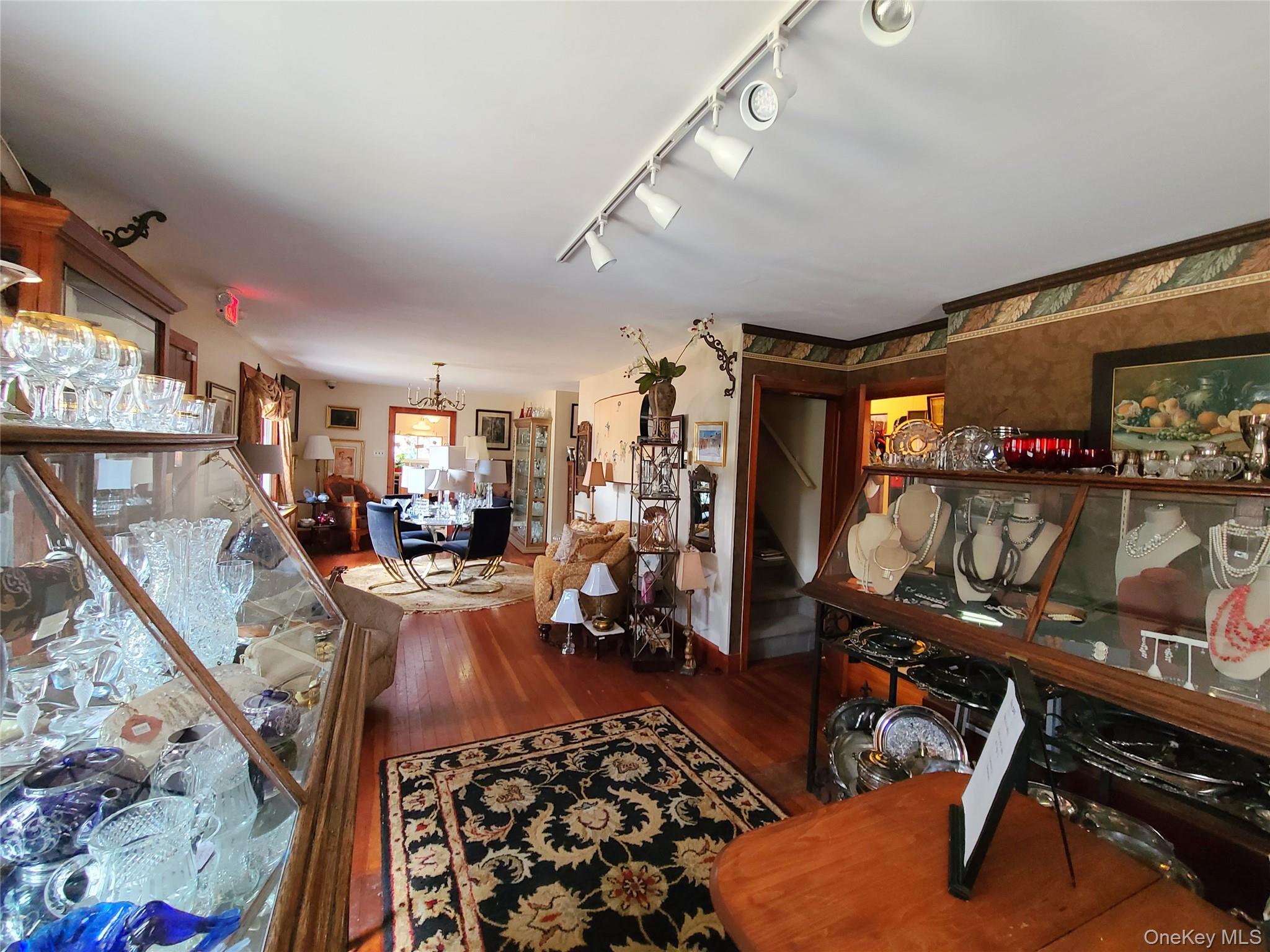 #11 photo, 1095 State Route 17B, Mongaup Valley , NY 12762