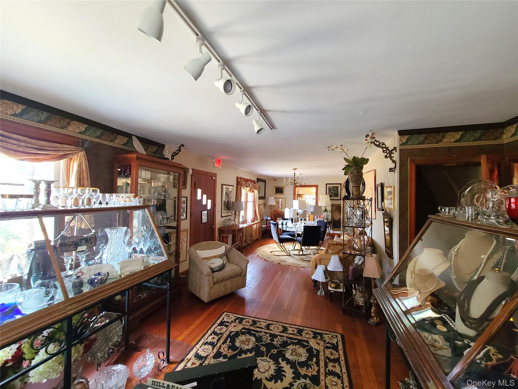 #12 photo, 1095 State Route 17B, Mongaup Valley , NY 12762