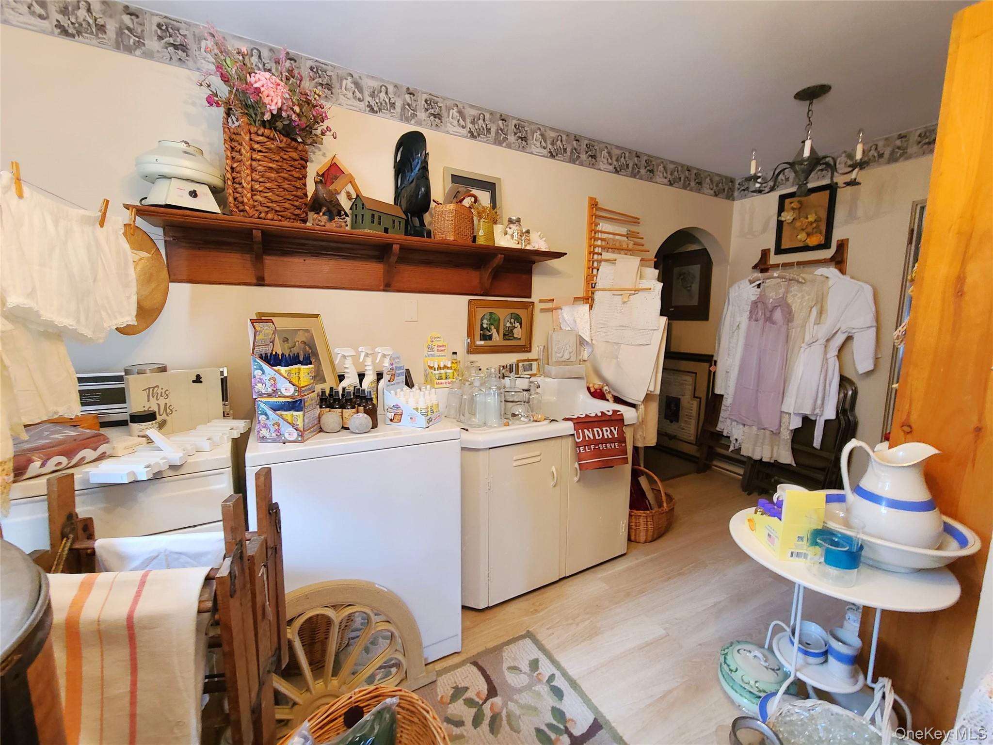 #17 photo, 1095 State Route 17B, Mongaup Valley , NY 12762