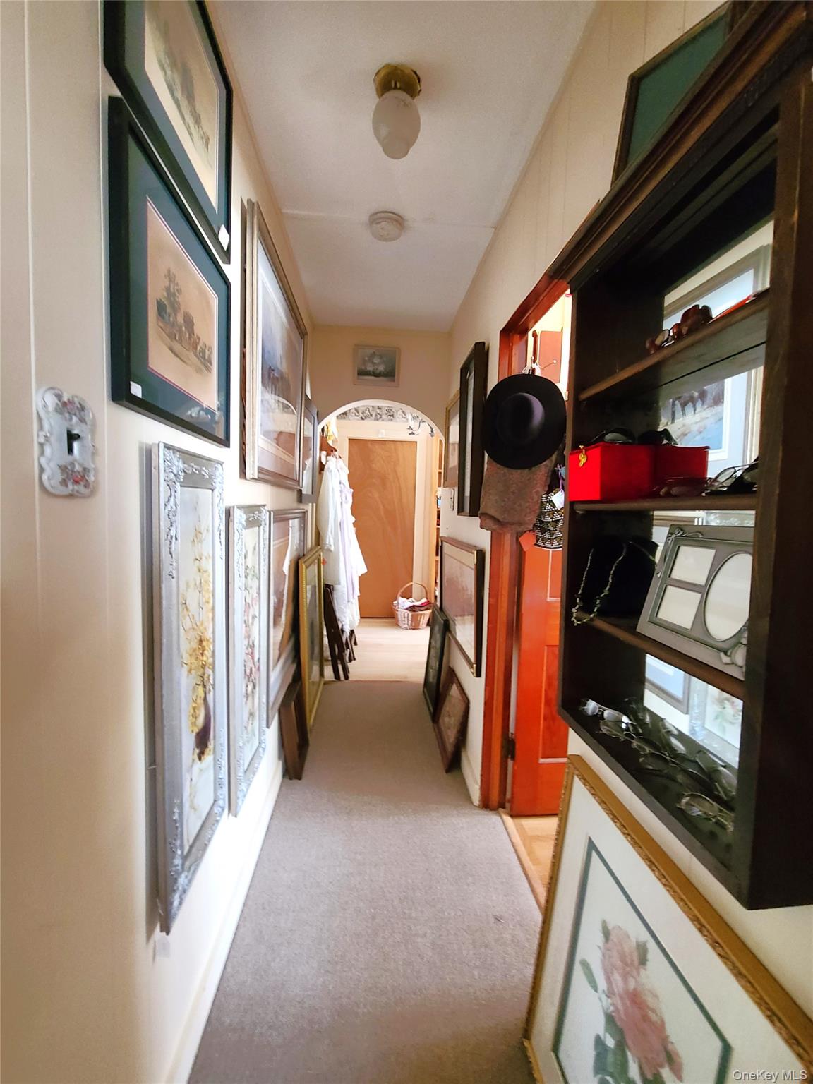 #20 photo, 1095 State Route 17B, Mongaup Valley , NY 12762