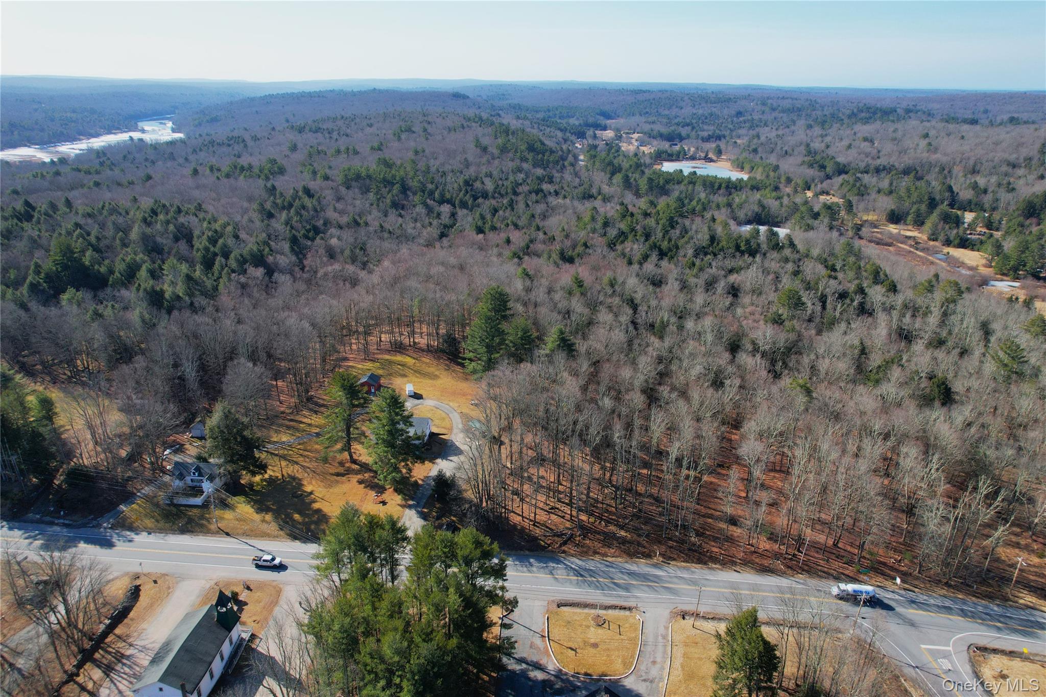 #3 photo, 1095 State Route 17B, Mongaup Valley , NY 12762