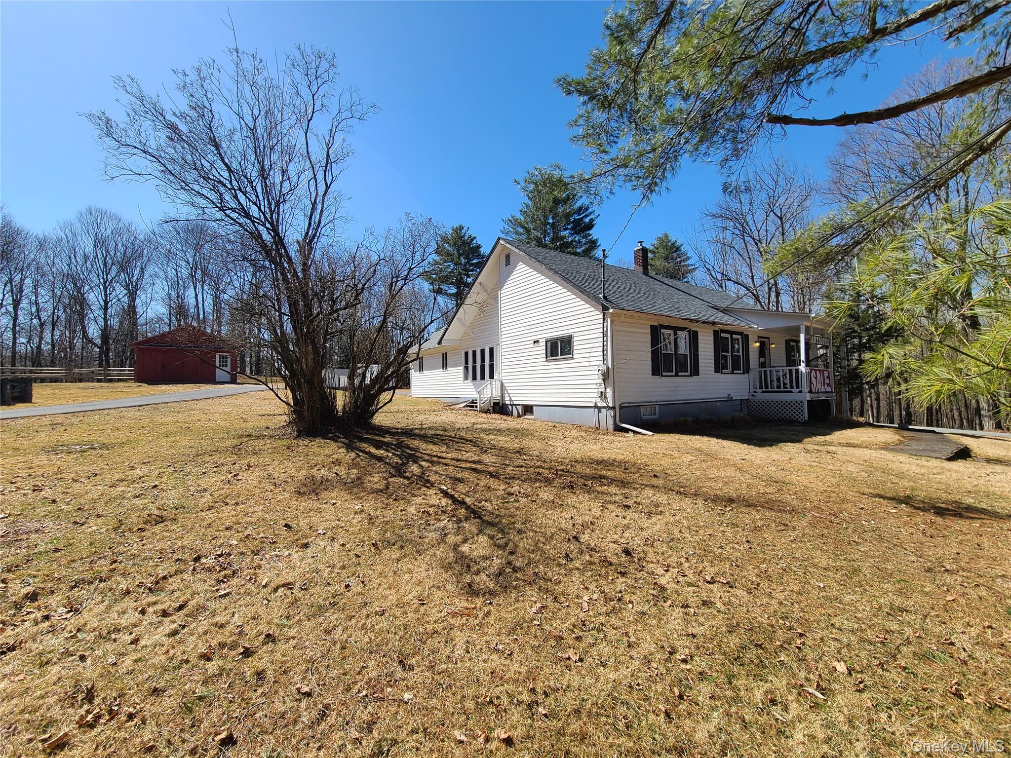 #6 photo, 1095 State Route 17B, Mongaup Valley , NY 12762