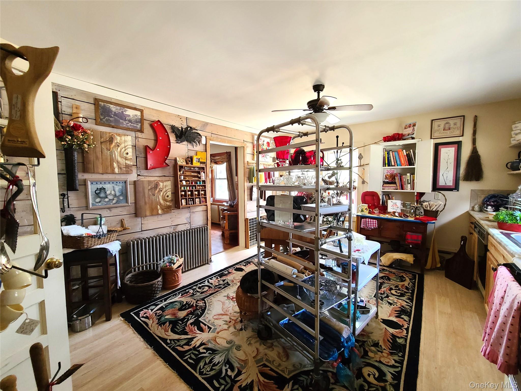 #8 photo, 1095 State Route 17B, Mongaup Valley , NY 12762