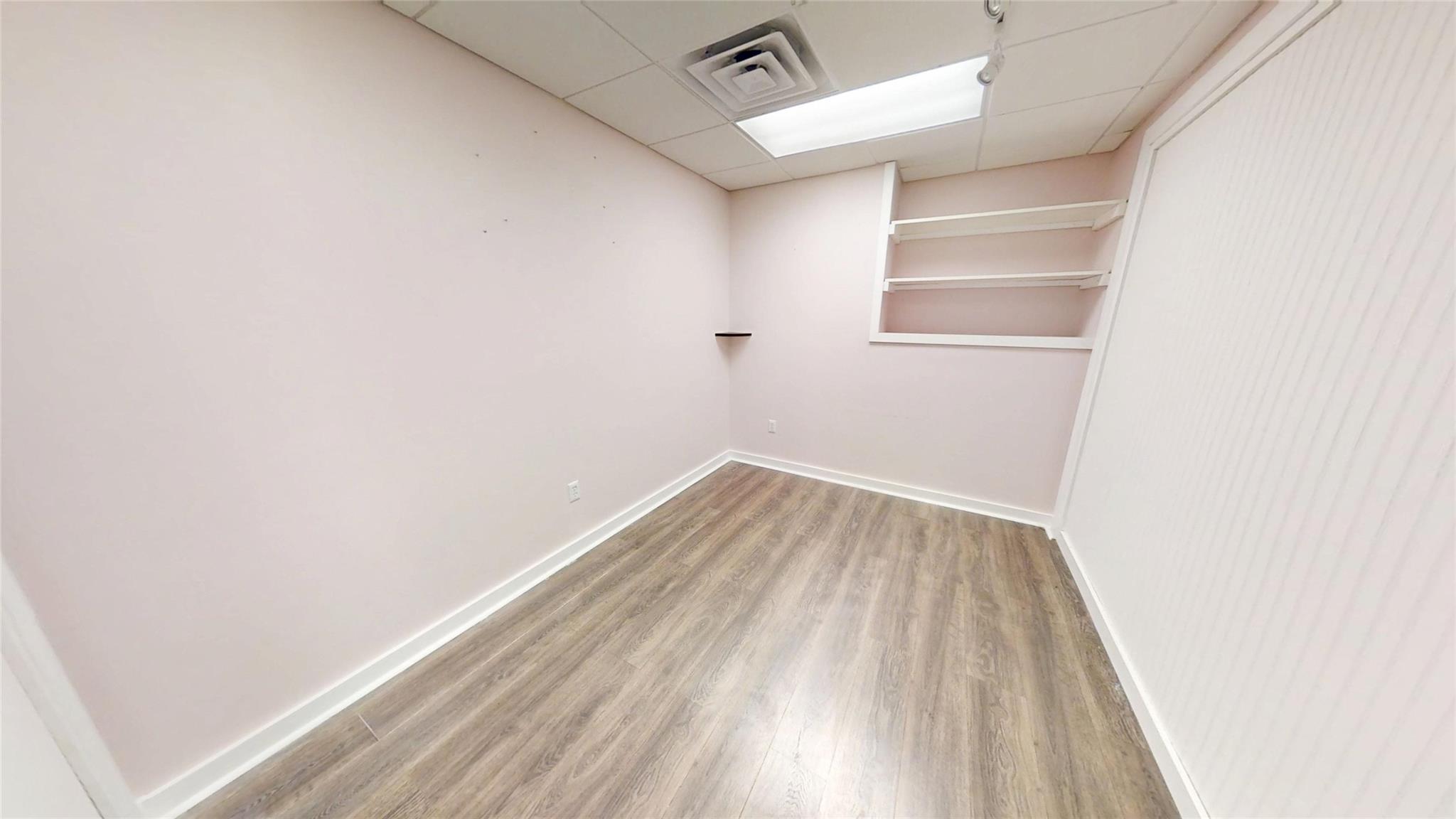 #2 photo, 1955 State Route 17A, Goshen , NY 10924