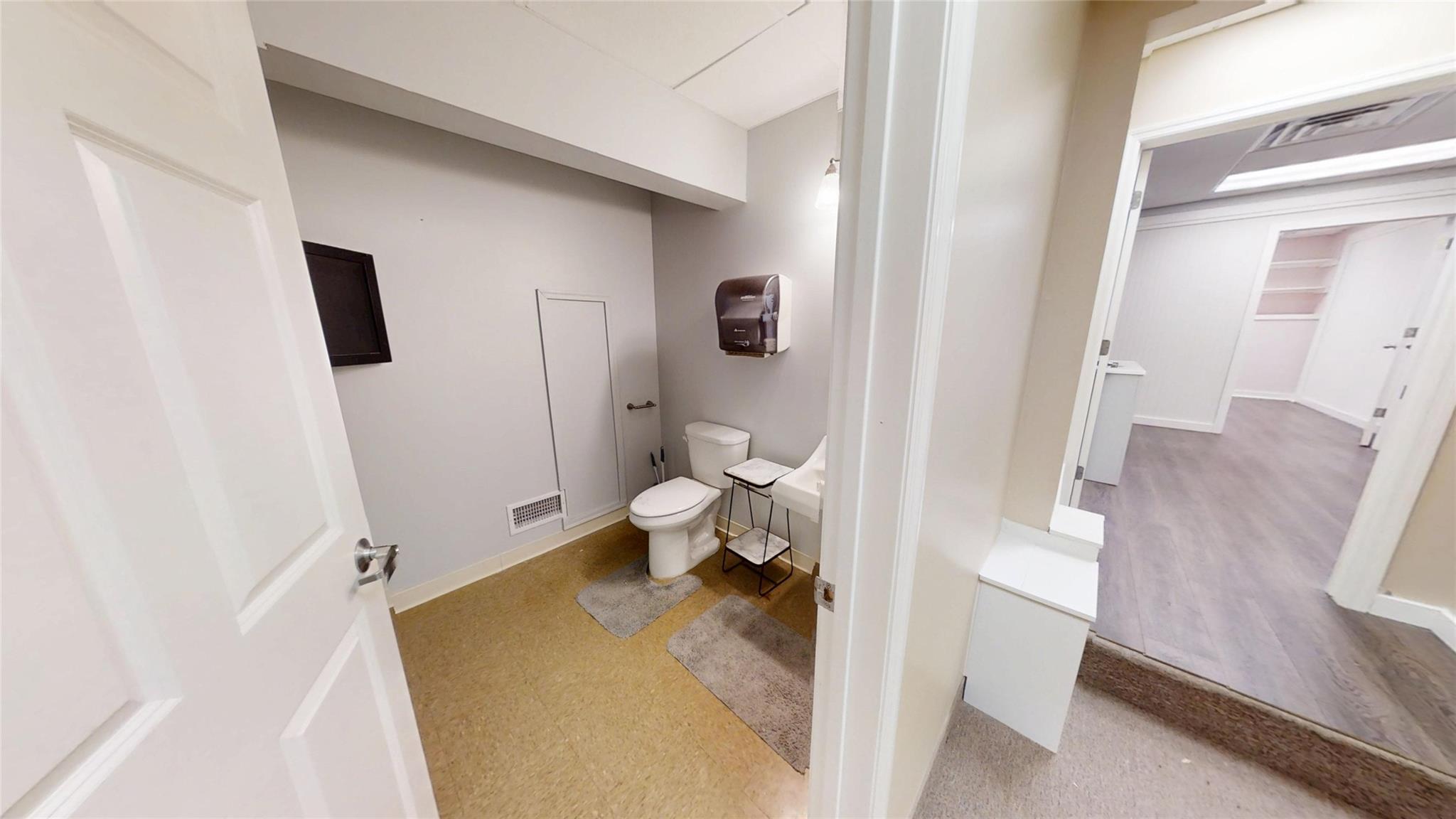 #3 photo, 1955 State Route 17A, Goshen , NY 10924