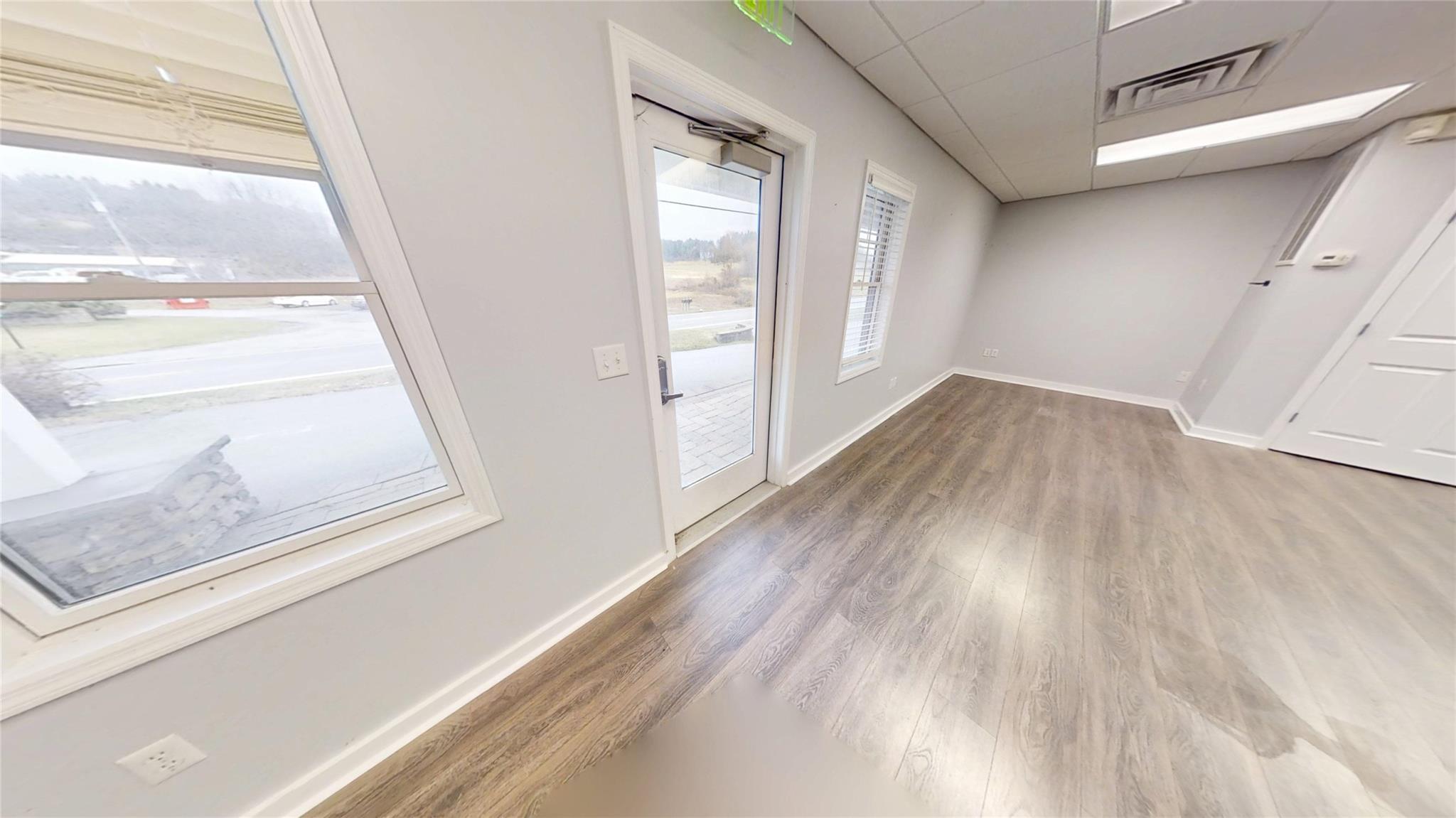 #4 photo, 1955 State Route 17A, Goshen , NY 10924