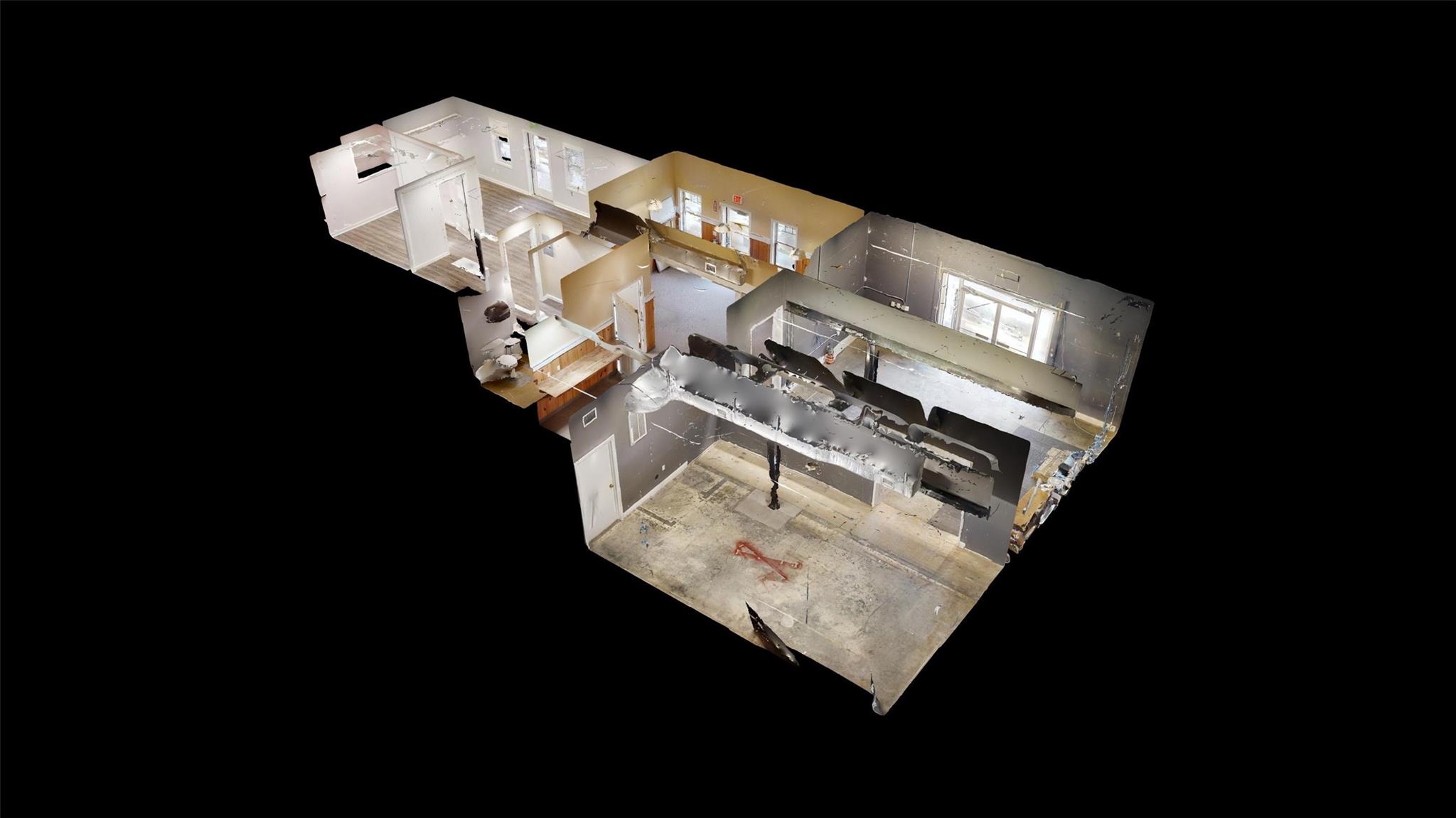 #5 photo, 1955 State Route 17A, Goshen , NY 10924