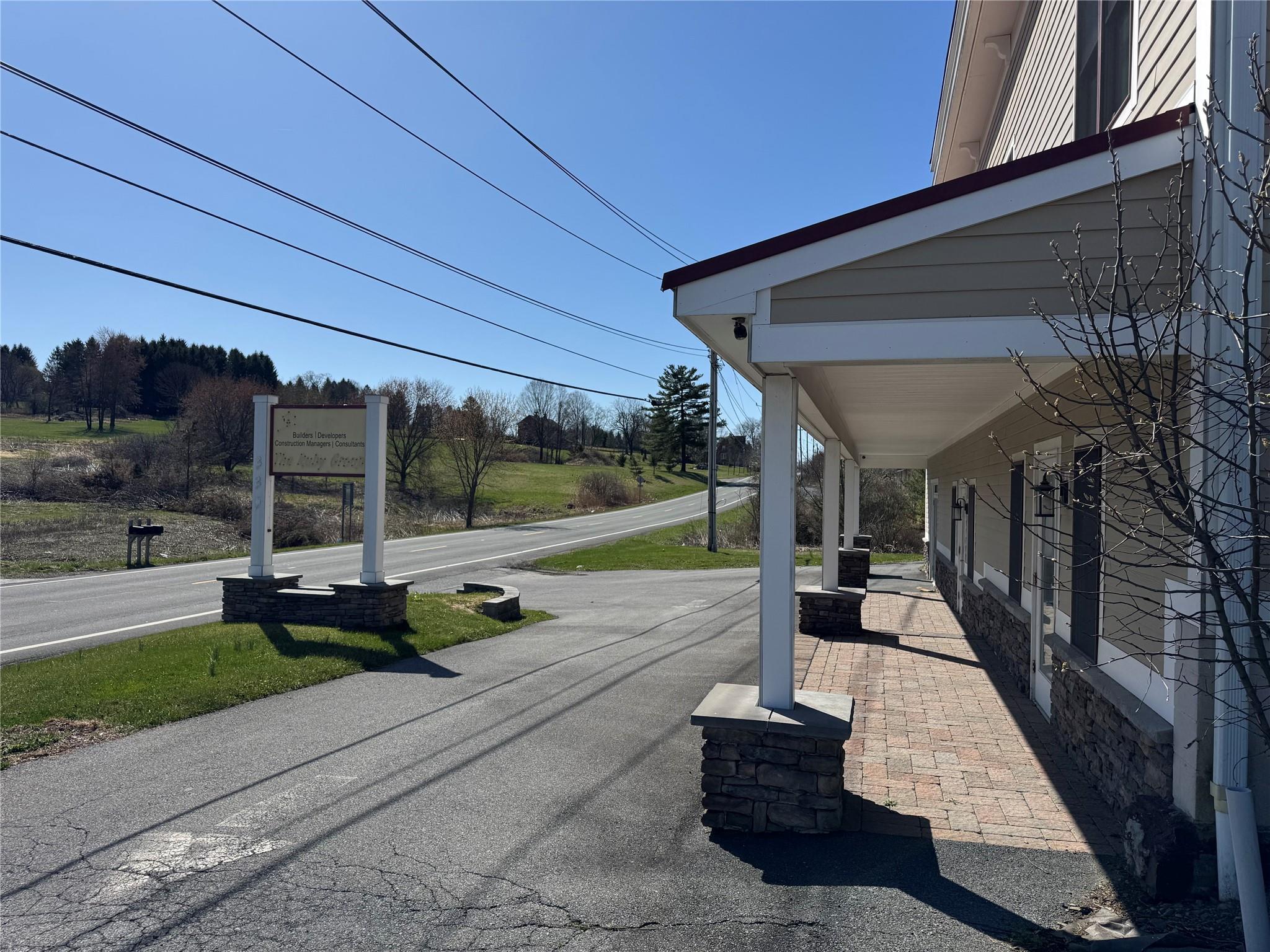 #6 photo, 1955 State Route 17A, Goshen , NY 10924