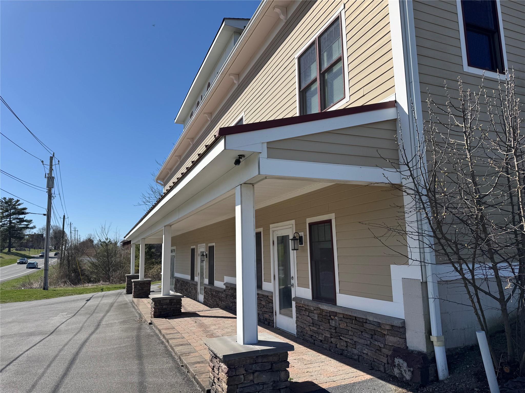 #7 photo, 1955 State Route 17A, Goshen , NY 10924