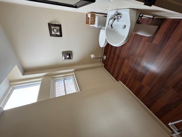 #11 photo, 2 Lake Street, Monroe , NY 10950