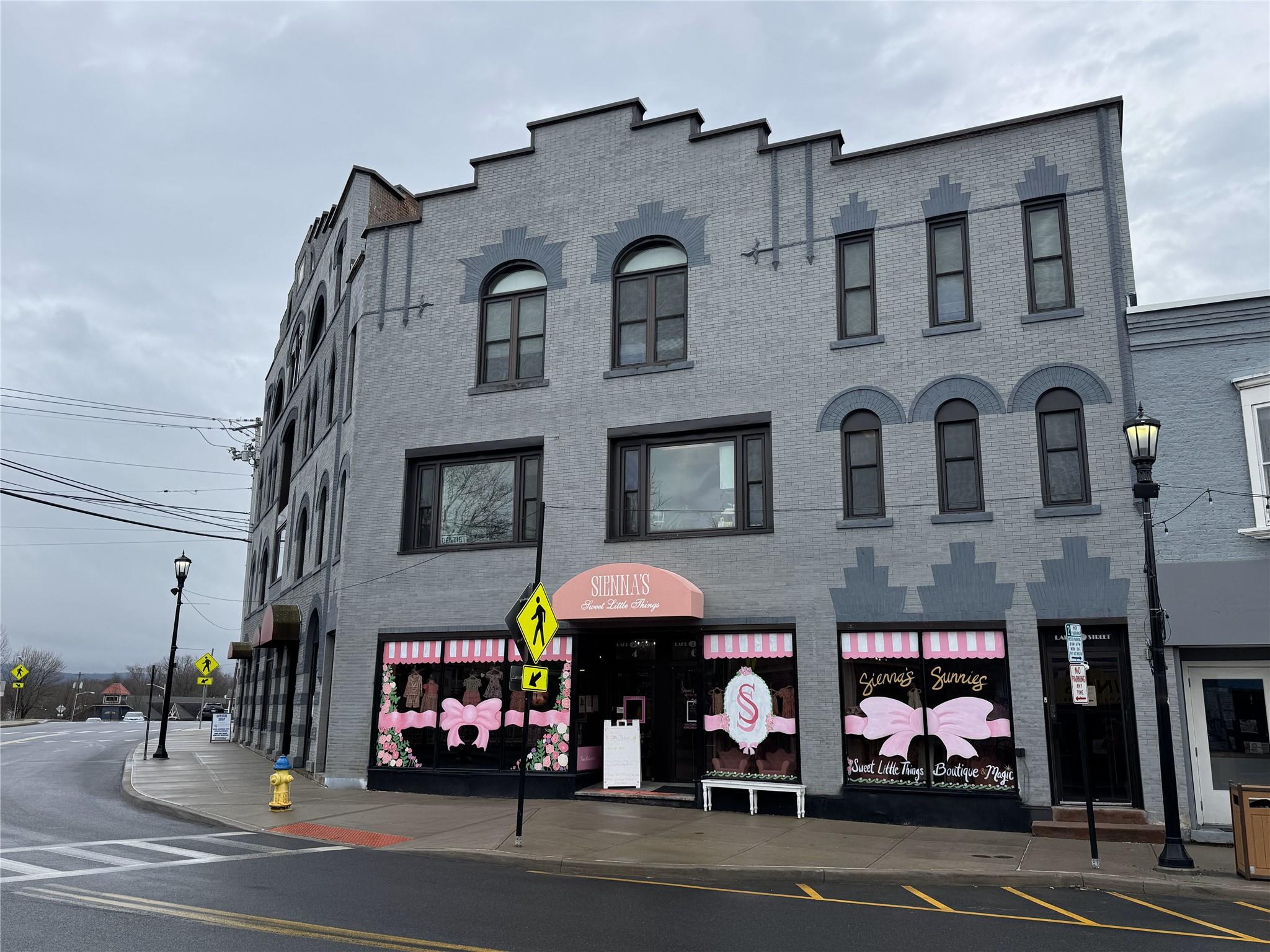 #2 photo, 2 Lake Street, Monroe , NY 10950