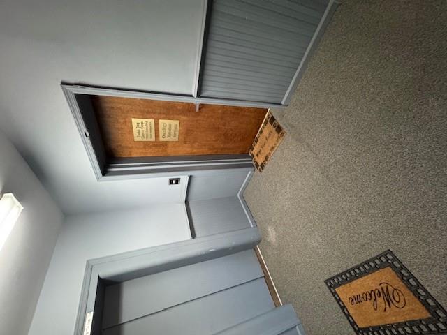 #3 photo, 2 Lake Street, Monroe , NY 10950