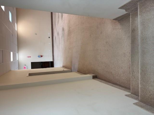 #4 photo, 2 Lake Street, Monroe , NY 10950