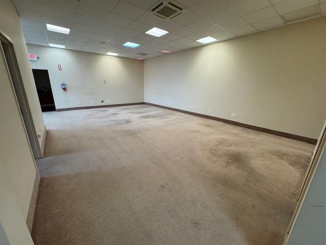 #5 photo, 2 Lake Street, Monroe , NY 10950