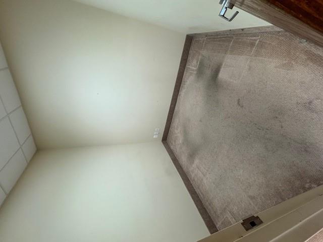 #7 photo, 2 Lake Street, Monroe , NY 10950