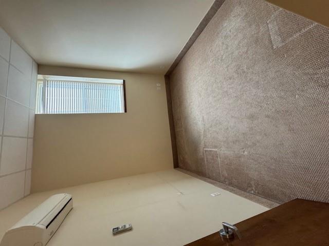 #8 photo, 2 Lake Street, Monroe , NY 10950