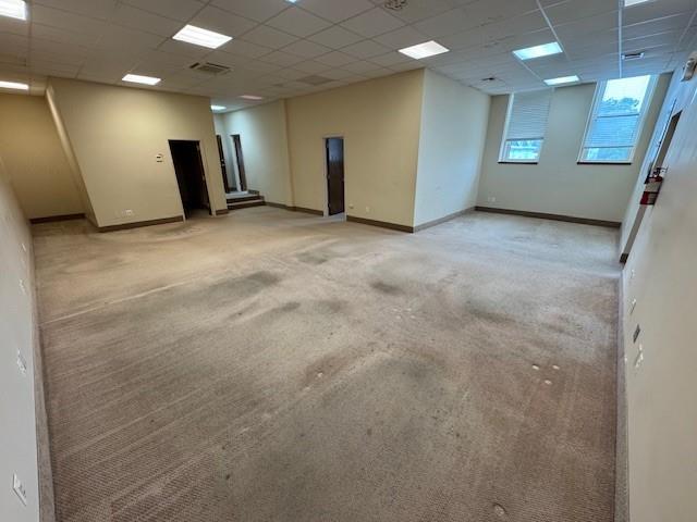 #9 photo, 2 Lake Street, Monroe , NY 10950