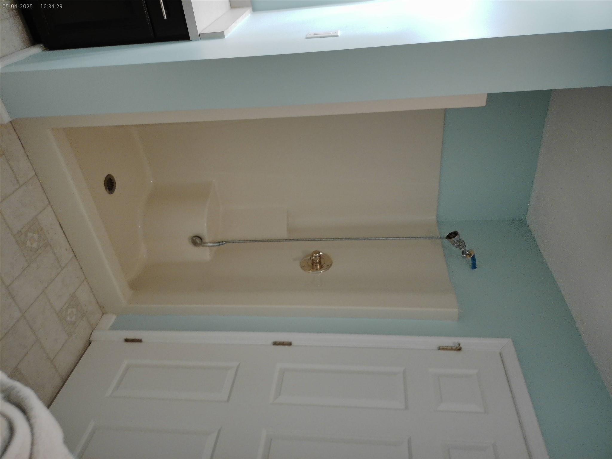 #10 photo, 44 Lester Lane, Bethel , NY 12786