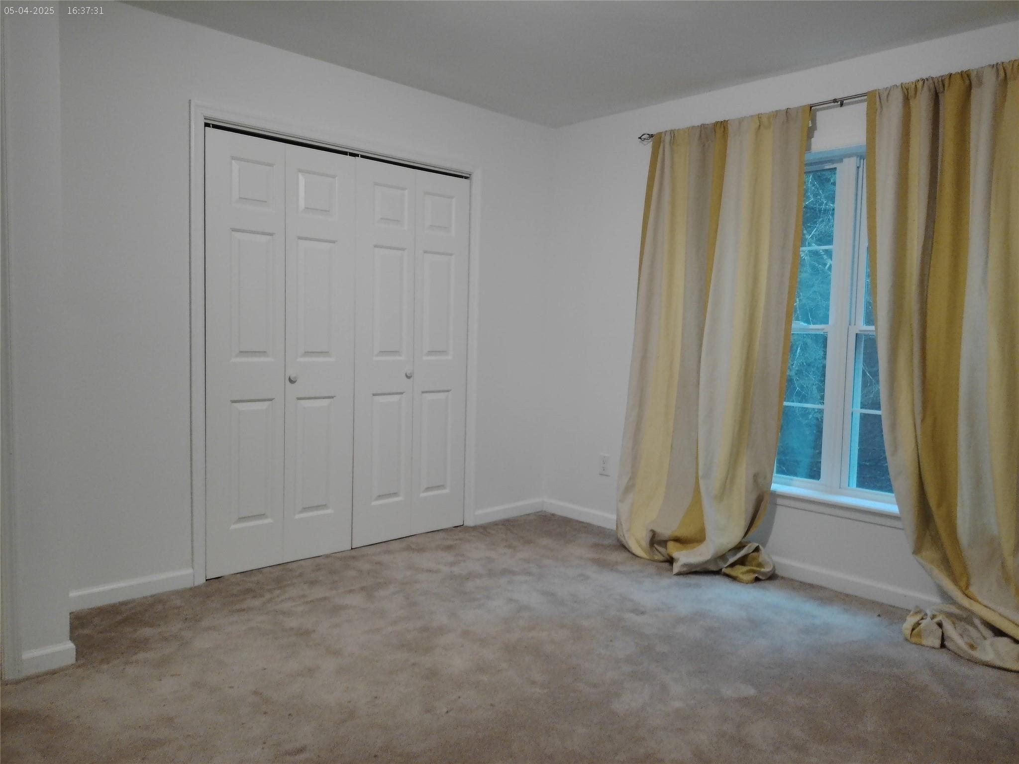 #11 photo, 44 Lester Lane, Bethel , NY 12786