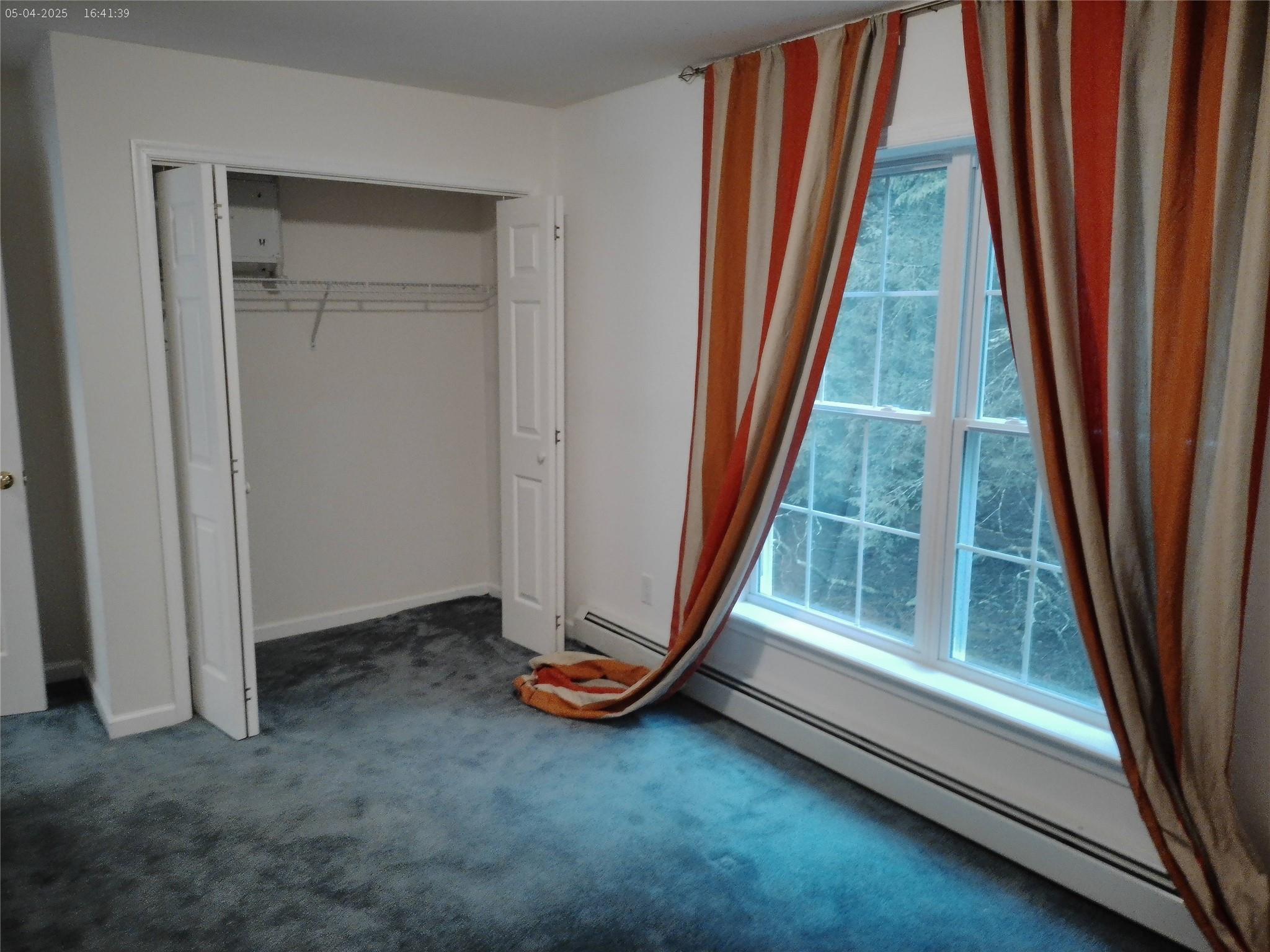 #12 photo, 44 Lester Lane, Bethel , NY 12786