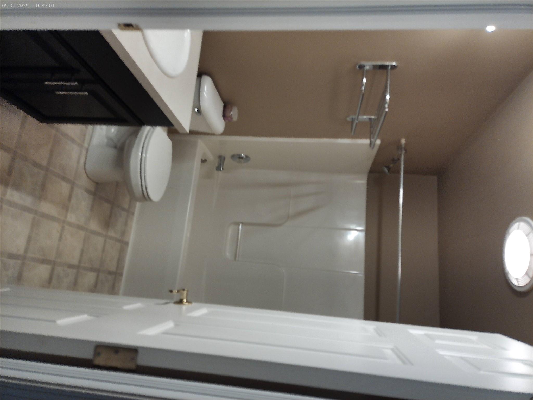 #14 photo, 44 Lester Lane, Bethel , NY 12786